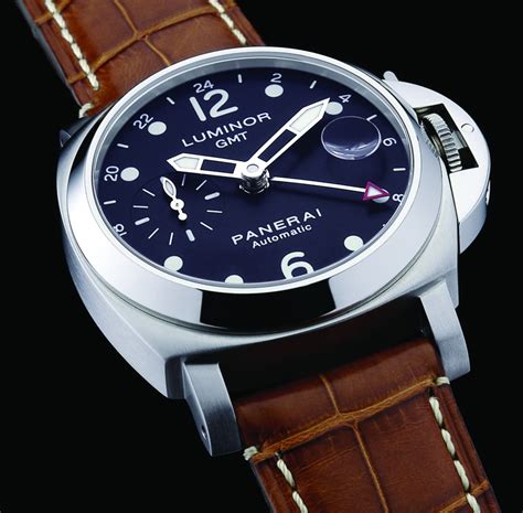 panerai luminor replicas|luminor panerai budget watch.